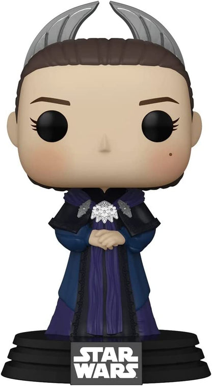 Funko Pop! Star Wars 525 - Padmé Amidala