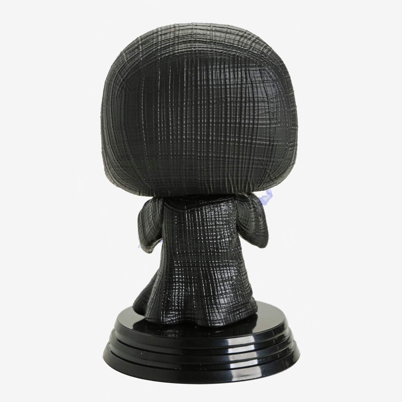 Funko Pop! Star Wars 289 - Emperor Palpatine