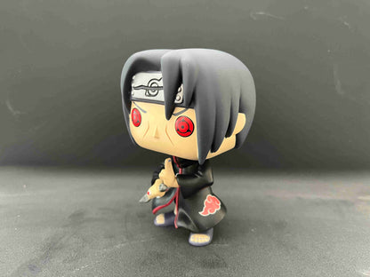 Funko Pop! Naruto 578 - Itachi - Special Edition