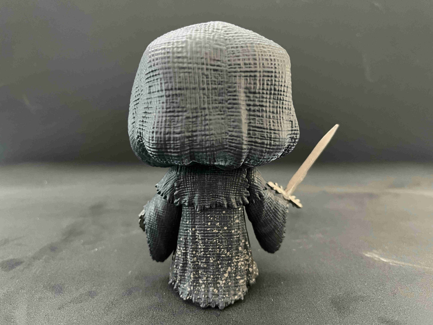 Funko Pop! Il Signore degli Anelli 446 - Nazgul