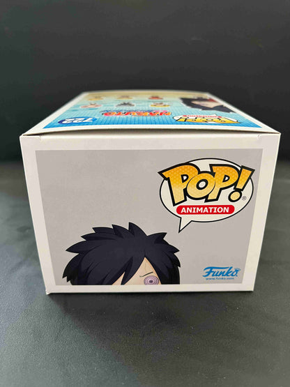 Funko Pop! Naruto 722 - Madara (Reanimation)