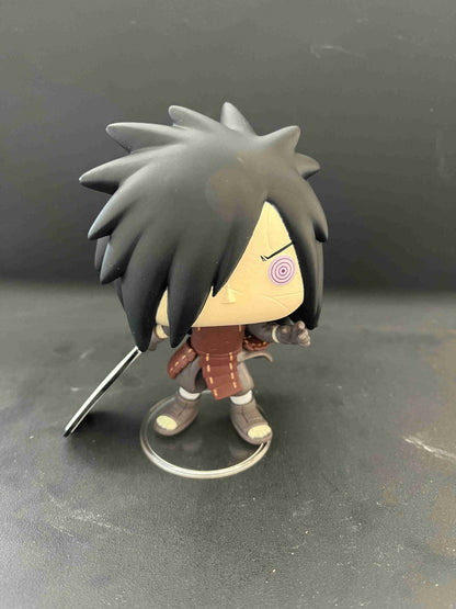 Funko Pop! Naruto 722 - Madara (Reanimation)