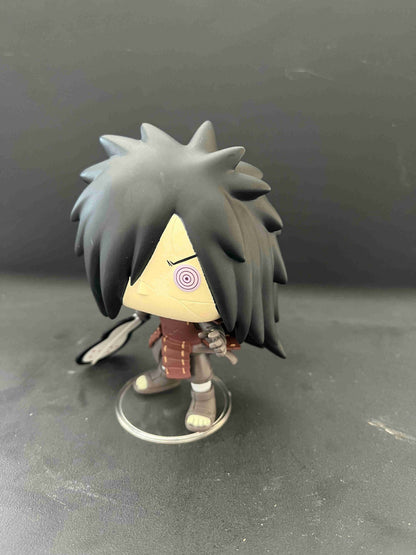 Funko Pop! Naruto 722 - Madara (Reanimation)