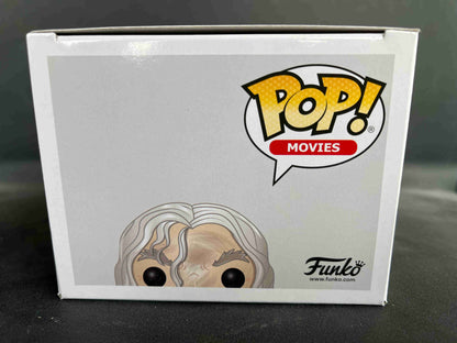 Funko Pop! Il Signore degli Anelli - Gandalf 443